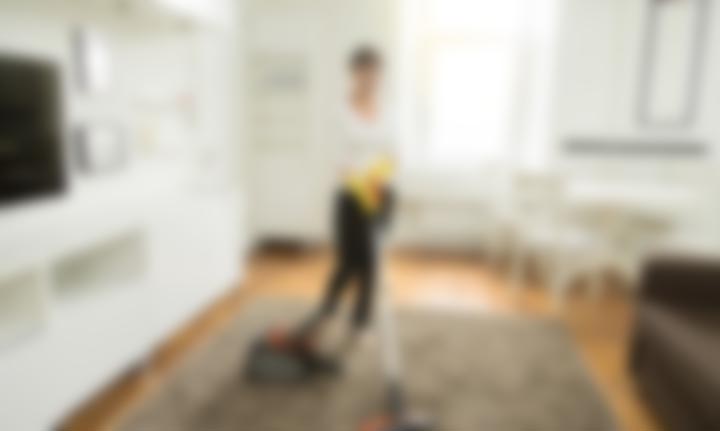 Carpet Cleaning Methods