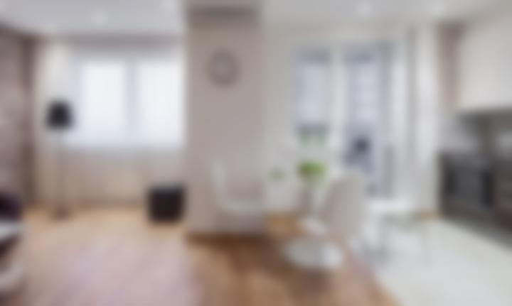 Laminate Flooring Beaconsfield
