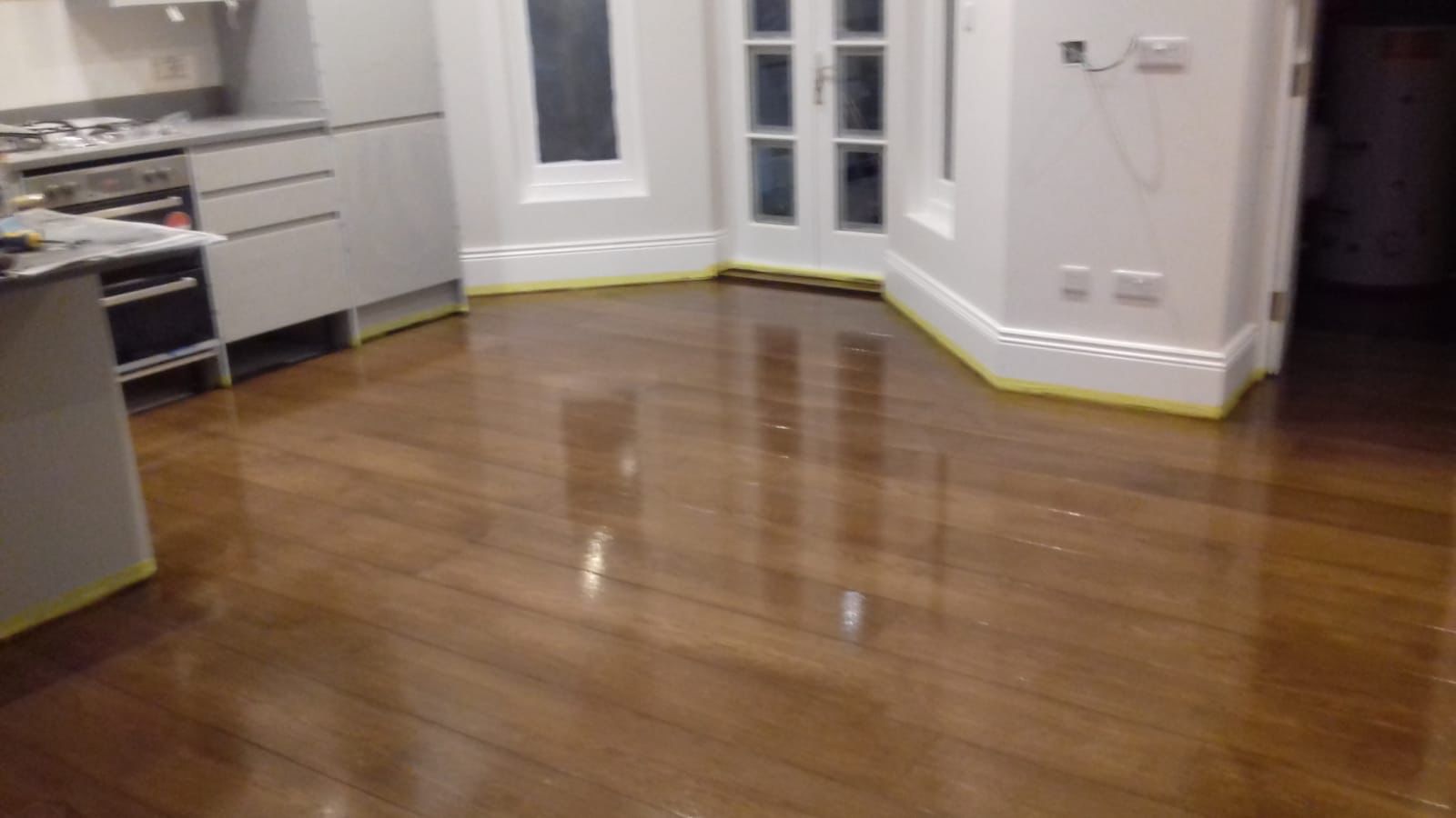 wooden floor s renovation and restoration
