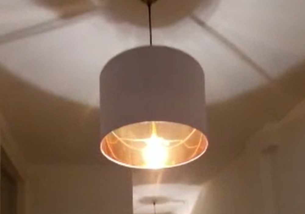 Electrical Work
