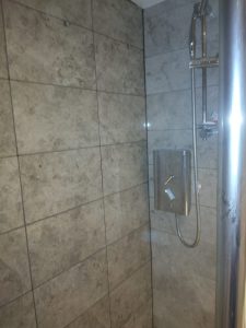 Tiling Renovation Contractor in Slough