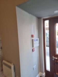 Home Decorating Services in Slough