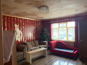 Home Plastering Orpington