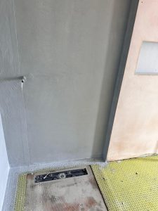 Plastering services in Bexleyheath